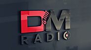 DMRadio Podcast: Blocking and Tackling: Why Blockchain Matters Now