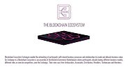 PRESS RELEASE: CROWDPOINT TECHNOLOGIES BLOCKCHAIN ECOSYSTEM EXCHANGE LAUNCH