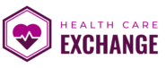 Revolutionary Healthcare Exchange Seeks to Optimize Global Supply Chains -- CrowdPoint Technologies Unveils HSX to De...