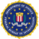 FBI Cyber Surf Islands