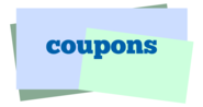 6 Profitable Reasons Your Business Should Issue Coupons
