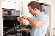 IFB Microwave Oven Repair Surat | Customer Care Service
