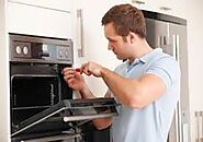 Godrej Microwave Oven Repair Surat | Customer Care Service