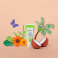 Buy Tea Tree Skin Clearing Face Wash