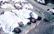 OPINION: Could Bhopal happen here? | Al Jazeera America