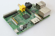 7 Incredible Applications For Raspberry Pi