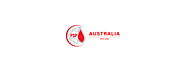 Corrosion-Resistant Fire Safety Equipment in Brisbane