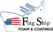 Home - Flag Ship Foam Coatings