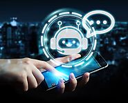Why are chatbots important? | Mobile Marketing Magazine