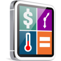Convert It - The Unit and Currency Converter