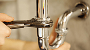 What Should I Look For When Hiring A Plumber? - GlamourTreat.com
