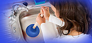 When Should You Call a Plumber in Escondido for a Clogged Drain?