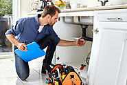 How to Determine if You Need Professional Plumbing Service - Magazinexu