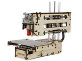 Printrbot Simple Kit - 1405 Model ID: 1735 - $399.00 : Adafruit Industries, Unique & fun DIY electronics and kits