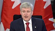 Broadcasters to go ahead with traditional TV debates with or without Harper