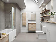 Bansal Sanitary Store | Kohler Authorized Dealers Chandigarh Mohali PKL