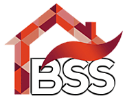 Aluminium Doors Dealers in Chandigarh Mohali Panchkula | BSS Home Store