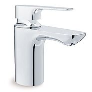 Kohler Dealer in Punjab | Best Kohler Suppliers in Punjab