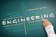 Why pursue Engineering from Sagar Group of Institutions - SISTec?