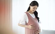 Chế độ nghỉ thai sản đối với lao động nữ - Điều kiện & quyền lợi