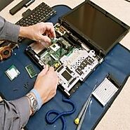 Laptop Repairing Services, Notebook Repair Services in Bathinda, लैपटॉप रिपेयरिंग सर्विस, बठिंडा