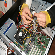 Computer Repairing Services, Computers Repairing Services in Bathinda, कंप्यूटर रिपेयरिंग सर्विस, बठिंडा