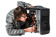 Best Computer Repair & Services in Bathinda, Computer Repair Bathinda.