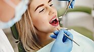 5 ways Cosmetic Dentistry can positively impact your life