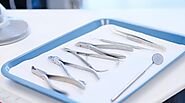 6 essential tips to prepare for oral surgery