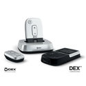 Widex Hearing aids trusted supplier in Australia