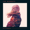 Emoticons by TheWombats