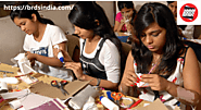 Prepare for NATA in Noida?