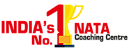 NATA Coaching Classes in Dhanbad | BRDS India
