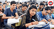 NATA Coaching Classes in Indiranagar | BRDS India