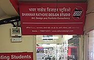 CEPT Coaching Classes in Andheri | BRDS India