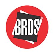 Get a Study material for Nata Prepration | BRDS India