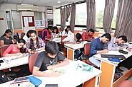 Clear Exam with the help of NATA 2022 mock test