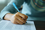 where I can get CEPT admission form?