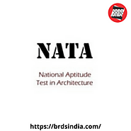 Want to admission NATA Coaching in Maninagar?