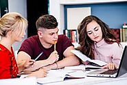 JEE Main 2024 Eligibility Criteria!