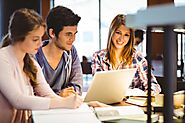 Is it necessary to prepare for the NATA and JEE Architecture for 2 years and to take coaching for the same?