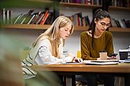 How to Make Notes For NATA Exam Preparation 2024?