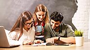 How can I get NATA preparation materials for free?