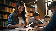 Everything You Need to Know About the CEPT Entrance Exam 2024!