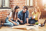 Are You Looking for NATA Coaching in Ludhiana?