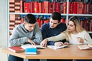 The Ultimate Guide to NATA Coaching in Vadodara: Everything You Need to Know!