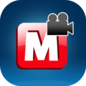 Đăng ký Mobiclip Mobifone - Dịch vụ xem Video Clip trên di động