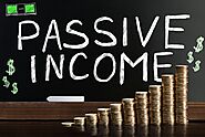 Best Eight Methods : How It Takes To Earn Passive financial gain? • CreditTips7