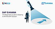 What is SAP S/4HANA? and Why Your Business Need?