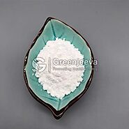 Fluorene Myristate Powder Suppliers | Bulk Fluorene Myristate Powder